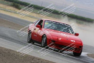 media/May-04-2024-PCA Golden Gate (Sat) [[175910c57a]]/Club Race/Cotton Corners/